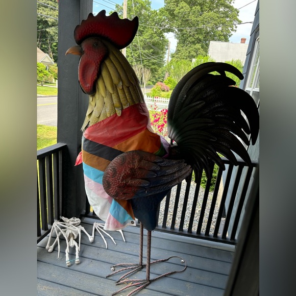 Meet your Posher, Amy - Picture 2 of 4